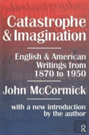 Catastrophe And Imagination