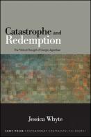 Catastrophe And Redemption