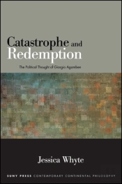 Catastrophe And Redemption