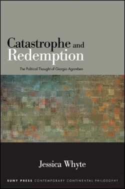 Bertrand.pt - Catastrophe And Redemption