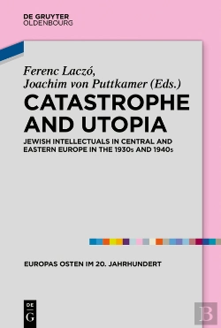 Bertrand.pt - Catastrophe And Utopia