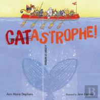 Catastrophe!