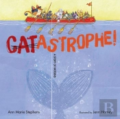 Catastrophe!