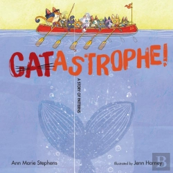 Bertrand.pt - Catastrophe!