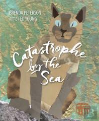Catastrophe By The Sea