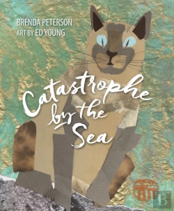 Bertrand.pt - Catastrophe By The Sea