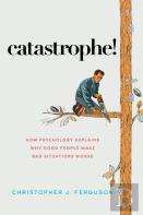 Catastrophe!