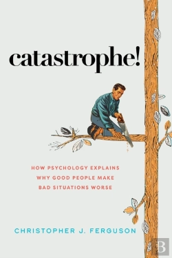 Bertrand.pt - Catastrophe!