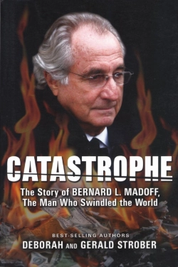 Bertrand.pt - Catastrophe
