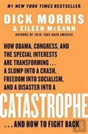 Catastrophe