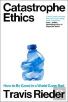 Catastrophe Ethics