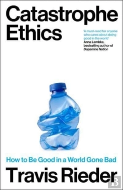 Bertrand.pt - Catastrophe Ethics