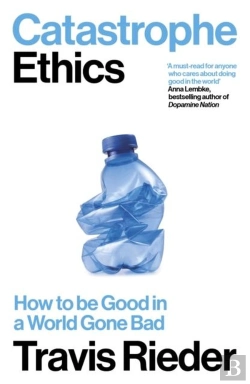 Bertrand.pt - Catastrophe Ethics