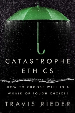 Bertrand.pt - Catastrophe Ethics