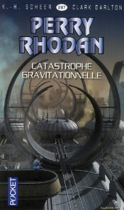 Catastrophe Gravitationnelle