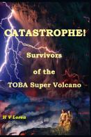 Catastrophe!