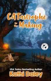 Catastrophe In The Making