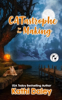 Bertrand.pt - Catastrophe In The Making