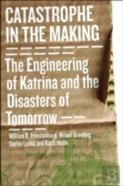 Catastrophe In The Making