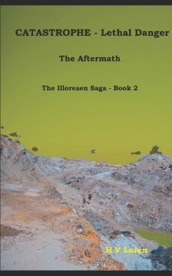 Bertrand.pt - Catastrophe: Lethal Danger: The Aftermat