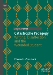 Catastrophe Pedagogy