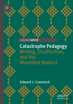 Bertrand.pt - Catastrophe Pedagogy