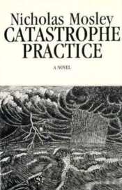 Catastrophe Practice