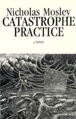 Bertrand.pt - Catastrophe Practice