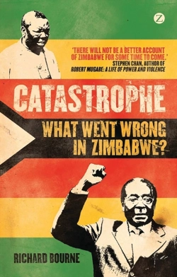 Bertrand.pt - Catastrophe