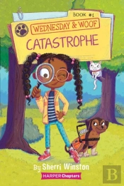 Catastrophe