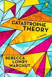 Catastrophe Theory