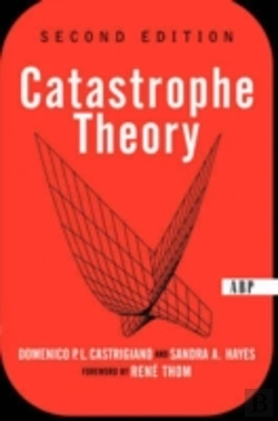 Bertrand.pt - Catastrophe Theory