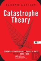 Catastrophe Theory