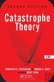 Catastrophe Theory
