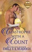 Catastrophe With A Count