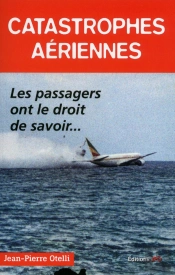 Catastrophes Aériennes