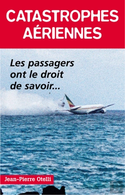 Bertrand.pt - Catastrophes Aériennes