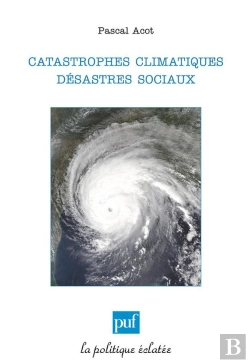 Bertrand.pt - Catastrophes Climatiques, Désastres Sociaux