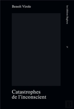 Bertrand.pt - Catastrophes De L Inconscient