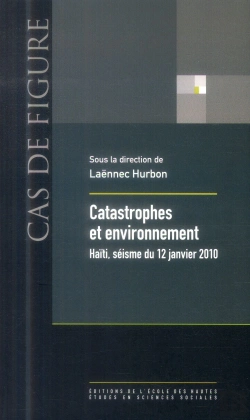 Bertrand.pt - Catastrophes Et Environnement ; Haïti, Séisme Du 12 Janvier 2010