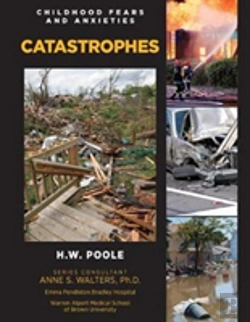 Bertrand.pt - Catastrophes