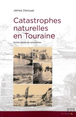 Bertrand.pt - Catastrophes Naturelles En Touraine