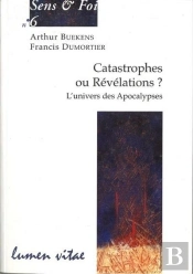 Catastrophes Ou Revelations