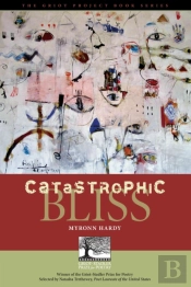 Catastrophic Bliss