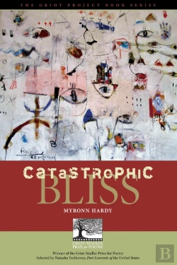 Bertrand.pt - Catastrophic Bliss