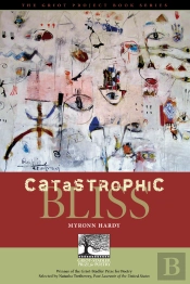 Catastrophic Bliss