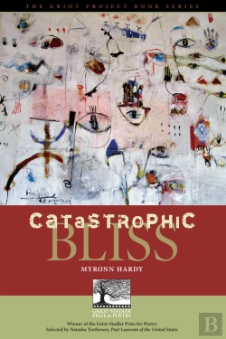 Bertrand.pt - Catastrophic Bliss