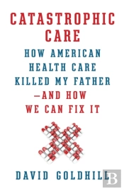 Catastrophic Care