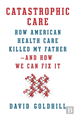 Bertrand.pt - Catastrophic Care