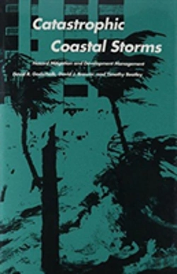 Bertrand.pt - Catastrophic Coastal Storms